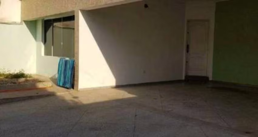 Casa à Venda - Jardim Celani, Salto - 175,57m2  - 3 Quartos