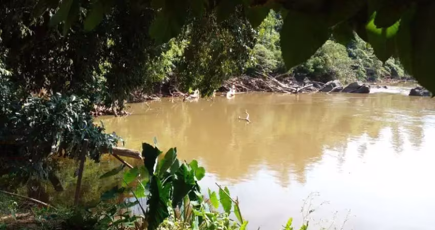 Chácara à venda - loteamento residencial entre verdes (sousas), campinas - 5.227,8m2  - 3 quartos