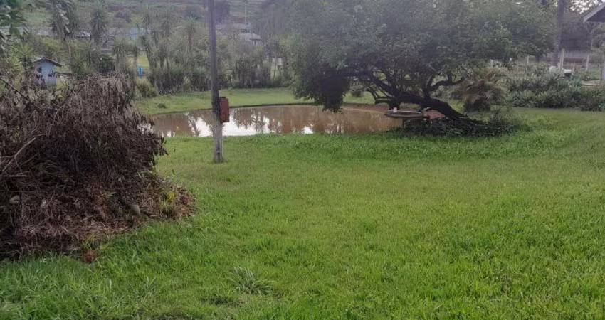 Chácara à Venda - Agudo, Bragança Paulista - 9.070m2  - 5 Quartos