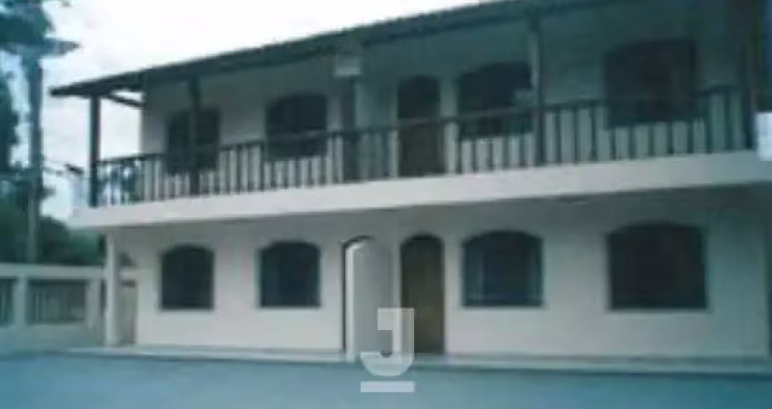 Casa à venda - loteamento balneário camburi, caraguatatuba - 56m2  - 2 quartos