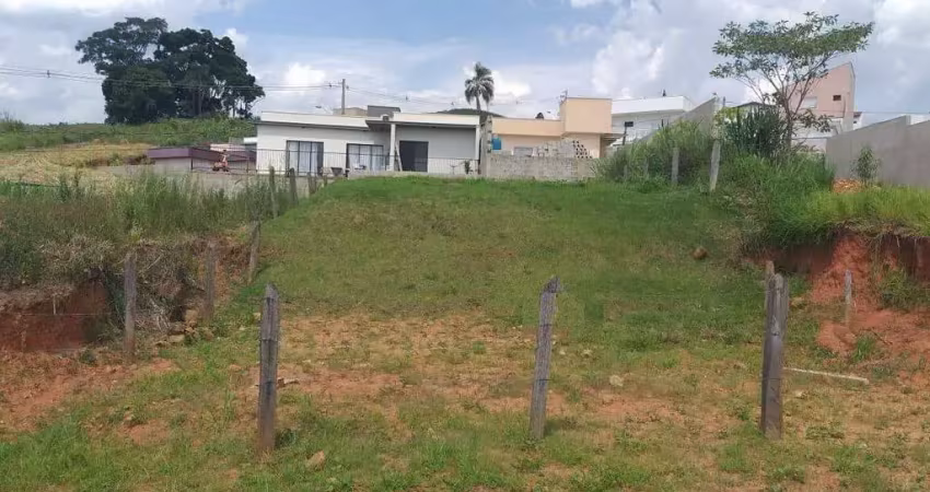 Terreno à venda - terras de monte alegre, monte alegre do sul - 250m2