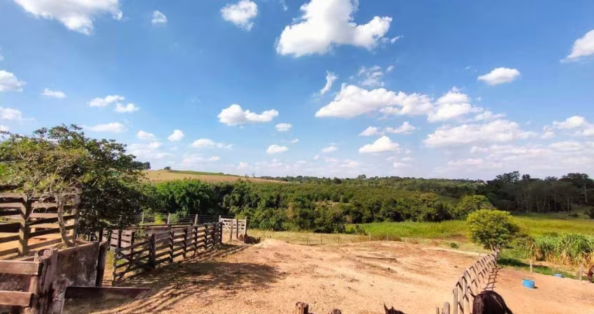 Área à Venda - Jardim Arquidiocesano, Salto - 0m2