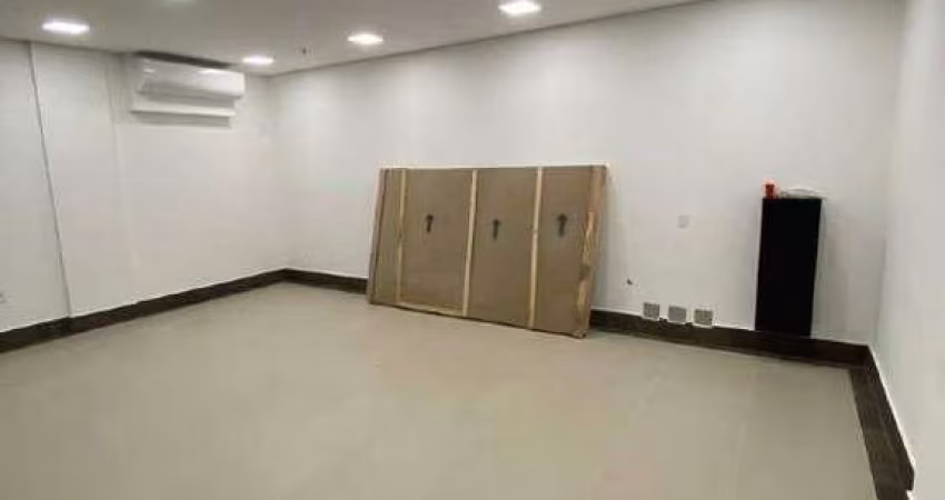 Sala à Venda - Centro, Campinas - 176m2