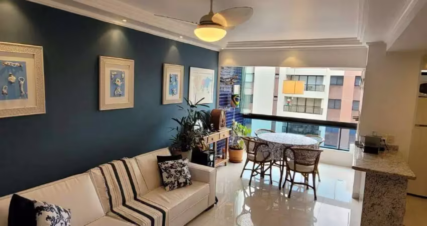 Cobertura à Venda - Riviera, Bertioga - 90m2 - Condomínio Villas de San Fernando  - 2 Quartos