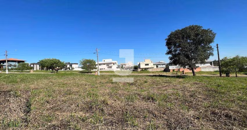 Terreno à Venda - Chácara Santa Margarida, Campinas - 345m2