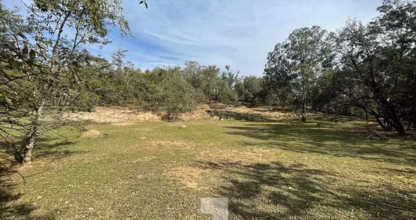 Terreno à venda - colinas do ermitage (sousas), campinas - 2.283m2 - condomínio colinas do ermitage