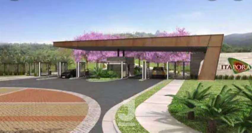 Terreno à venda - san fernando valley, atibaia - 1.051,4m2