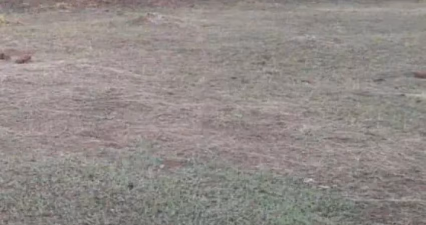 Terreno à venda - 522m2 - condomínio parque xangrilá, campinas, sp