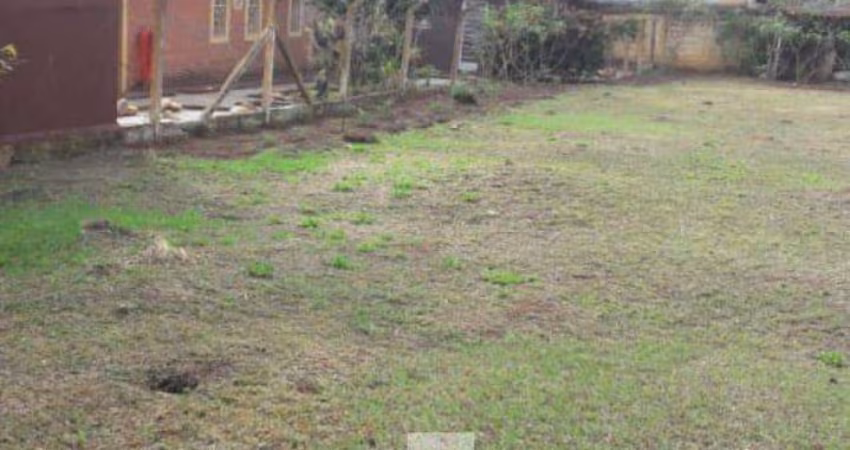 Terreno à Venda - 514m2 - Condomínio Parque Xangrilá, Campinas, SP.