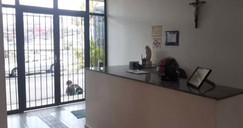 Casa à Venda - Centro, Bragança Paulista - 400m2  - 5 suítes