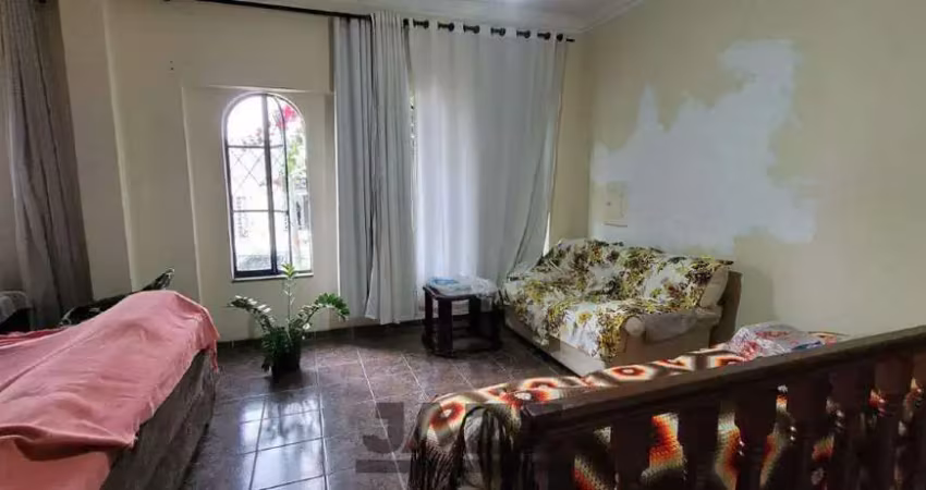 Casa com 4 quartos à venda na Lourenço Franco, 432, Centro, Atibaia