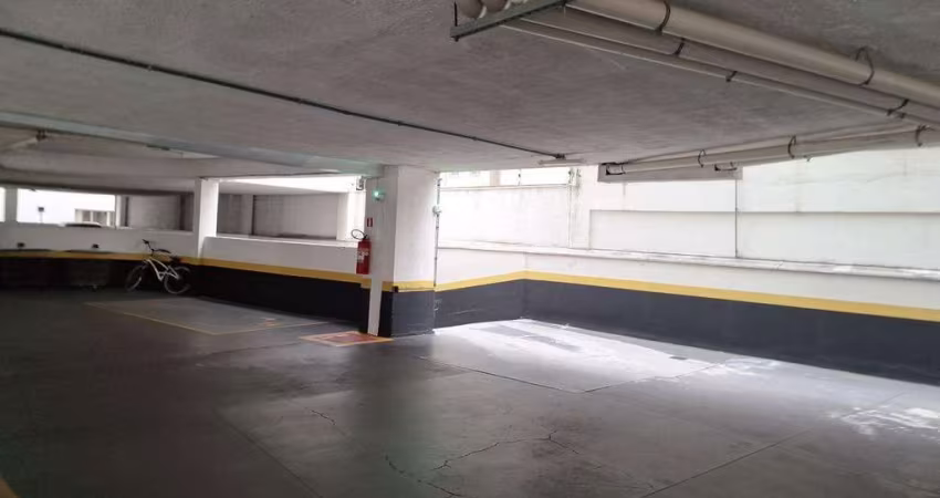 Apartamento à Venda - Centro, Caraguatatuba - 200m2 - Condomínio Villa dos Ingleses  - 4 Quartos