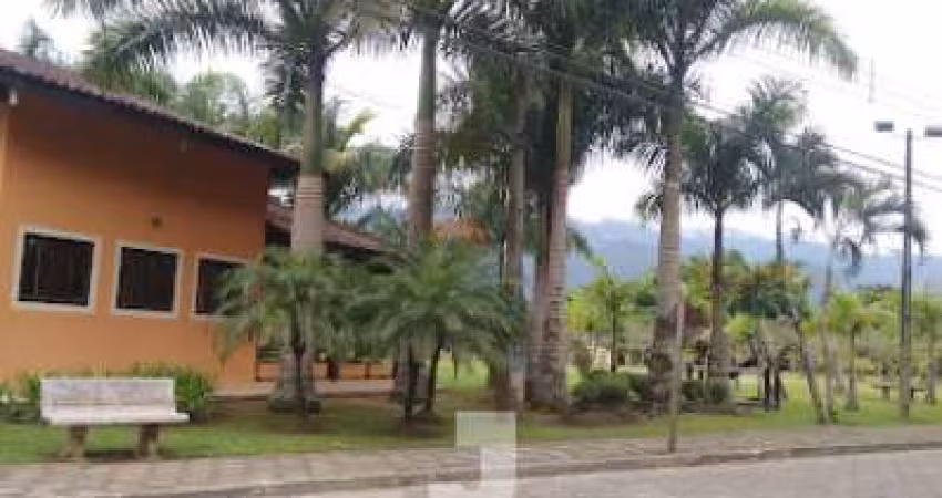 Terreno à Venda - Mar Verde II, Caraguatatuba - 384m2 - Condomínio MARVERDE