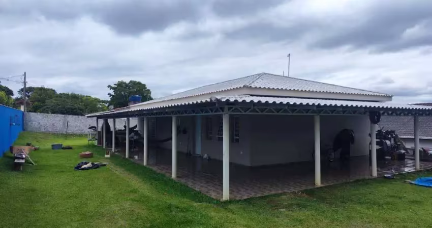 Chácara à venda - santa inês, itu - 1.000m2  - 3 quartos
