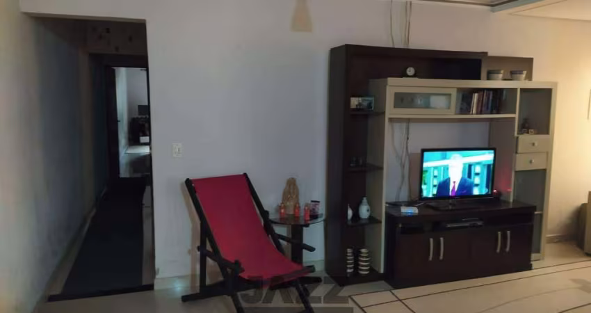 Casa à Venda - Vila Mogilar, Mogi das Cruzes - 146m2  - 3 Quartos