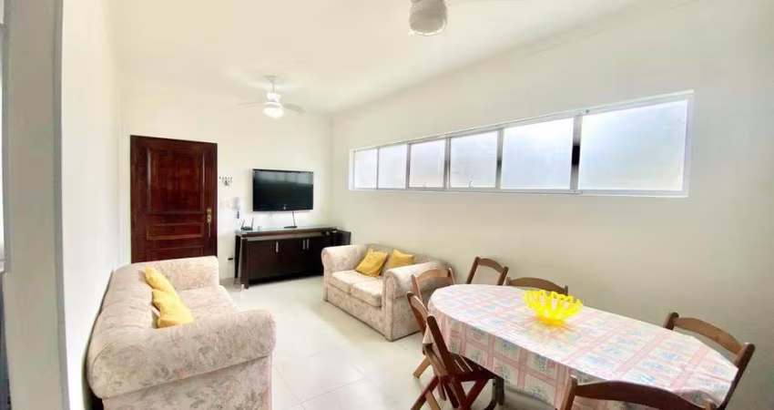 Casa em Condomínio à Venda - Centro, Bertioga - 70m2 - Condomínio Aquarius  - 2 Quartos