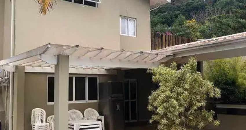 Casa em condomínio à venda - colinas do ermitage (sousas), campinas - 414m2 - condomínio colinas do ermitage  - 4 quartos
