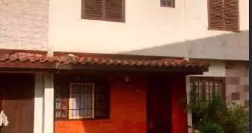 Casa em condomínio à venda - martim de sá, caraguatatuba - 102m2 - condomínio village calamar  - 2 suítes