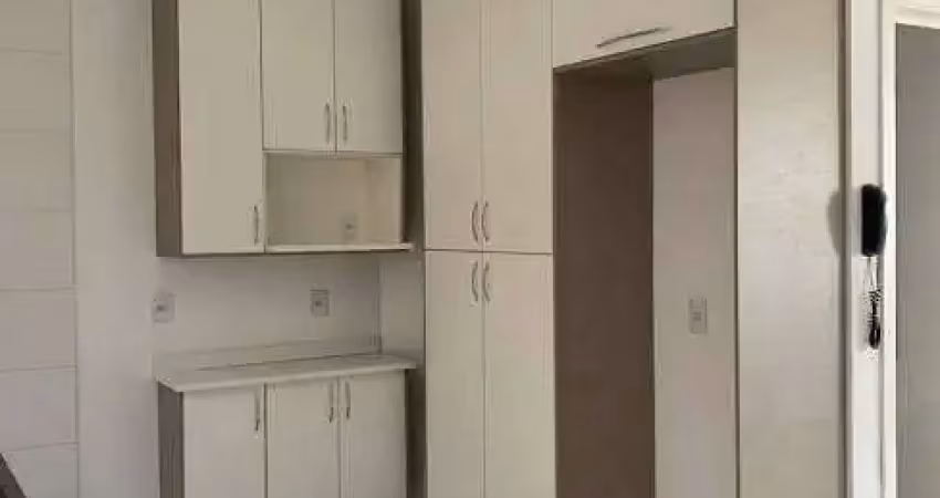 Casa em condomínio à venda - parque rural fazenda santa cândida, campinas - 84m2  - 2 suítes