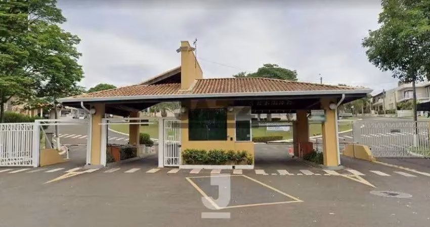 Casa em condomínio à venda - betel, paulínia - 330m2 - condomínio paineiras  - 6 quartos