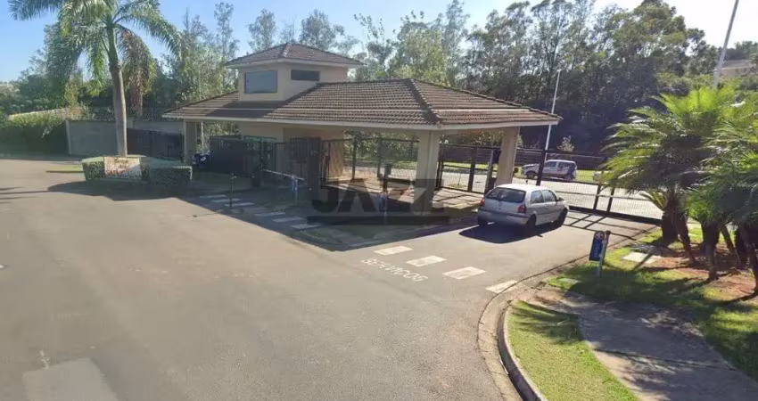 Casa em condomínio fechado com 4 quartos à venda na Rua Secundino de Souza Baeta, 234, Loteamento Alphaville Campinas, Campinas
