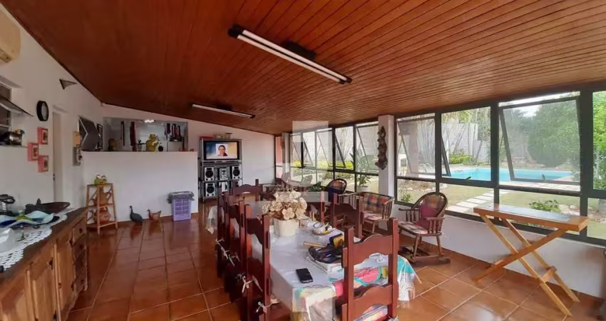 Casa em condomínio à venda - vila petrópolis, atibaia - 248m2  - 3 quartos