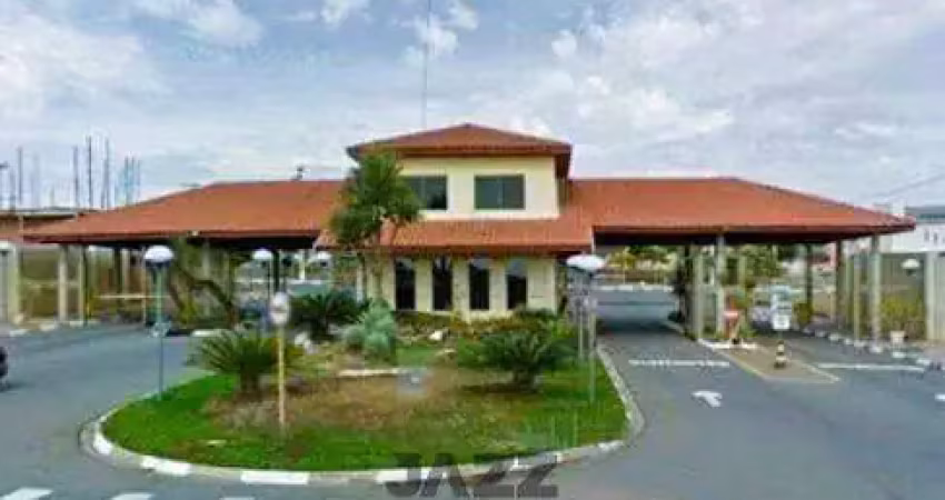 Casa em condomínio fechado com 5 quartos à venda na Santana, 649, Vila Petrópolis, Atibaia