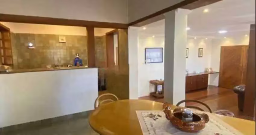 Casa em condomínio à venda - vila alice, monte alegre do sul - 200m2 - condomínio fazenda orypaba  - 2 quartos