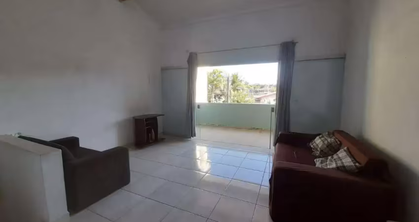 Casa à venda - rio da praia, bertioga - 156m2  - 3 quartos