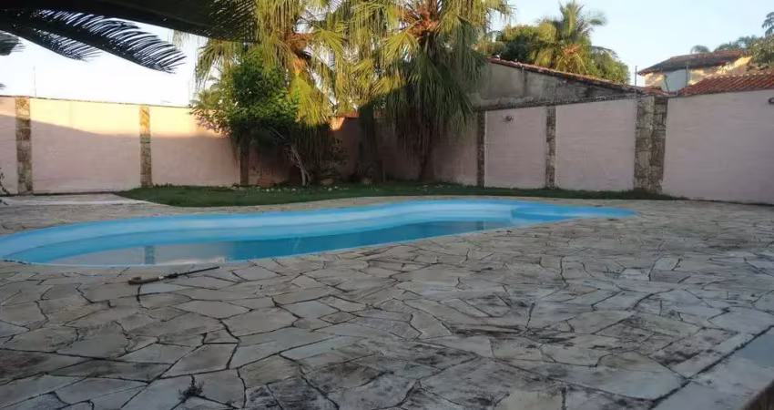 Casa à venda - jardim brasil, caraguatatuba - 187,84m2  - 3 quartos