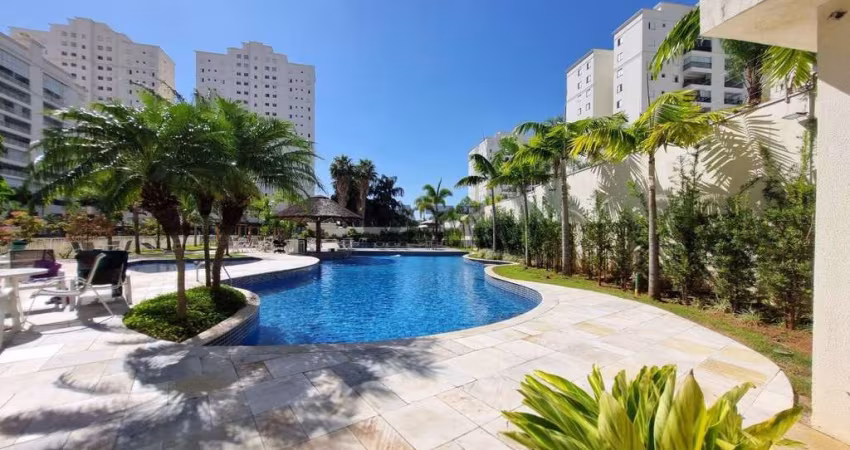 Condomínio Resort PRIME FAMILY CLUB
