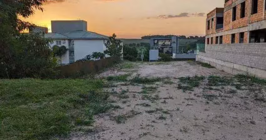Terreno para Locação - Loteamento Alphaville Campinas, Campinas - 1.032m2 - Condomínio Alphaville Campinas