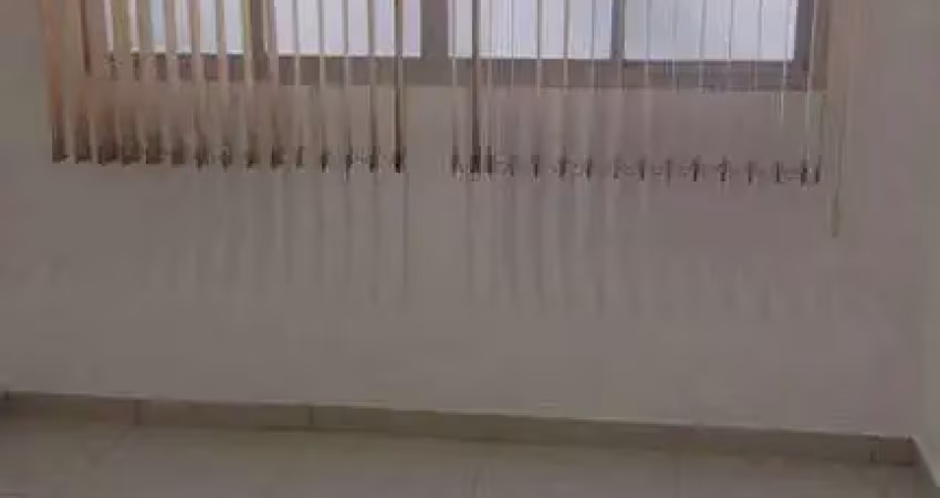Apartamento à venda - botafogo, campinas - 30m2  - 1 quartos