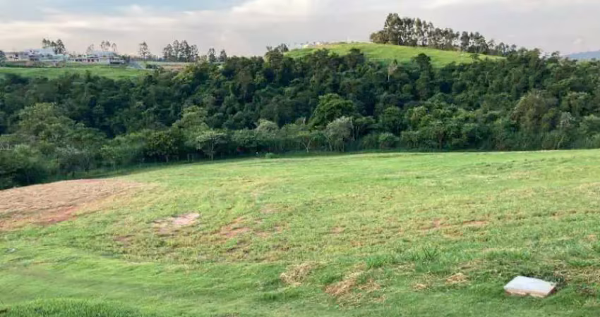 Terreno à venda - loteamento residencial entre verdes (sousas), campinas - 10.083,38m2 - condomínio entreverdes