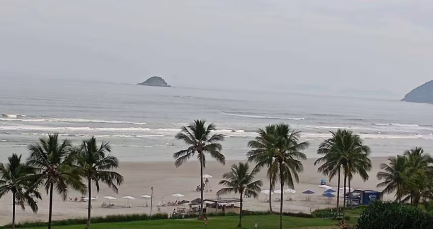 Apartamento à Venda - Riviera, Bertioga - 201,63m2 - Condomínio Biarritz  - 4 suítes