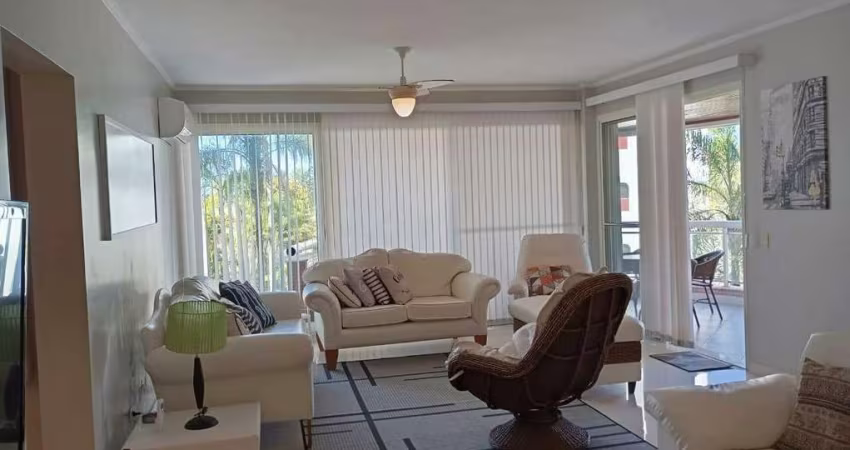 Apartamento à Venda - Riviera, Bertioga - 181m2 - 4 Quartos