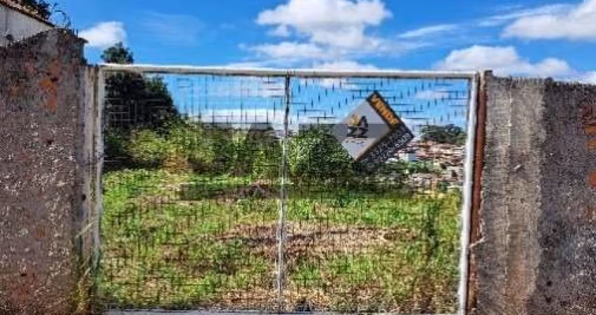 Terreno à Venda - Jardim Guarani, Campinas - 353m2