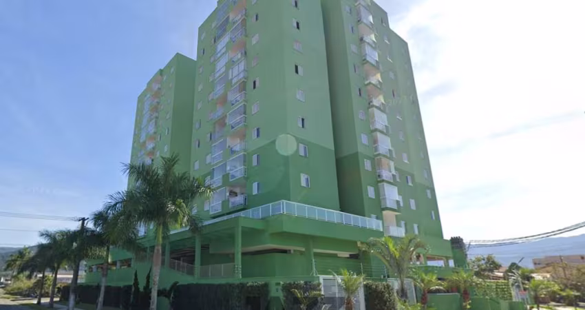 Apartamento à Venda - Indaiá, Caraguatatuba - 67m2  - 2 Quartos
