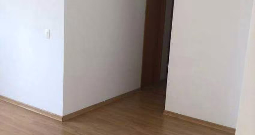 Apartamento à Venda - Vila Brandina, Campinas - 84,86m2 - Condomínio Nivaldo Novaes  - 3 Quartos
