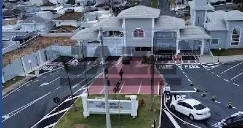 Casa em Condomínio à Venda - Parque Valinhos, Valinhos - 229m2 - Condomínio Portal do Jequitibá  - 3 suítes