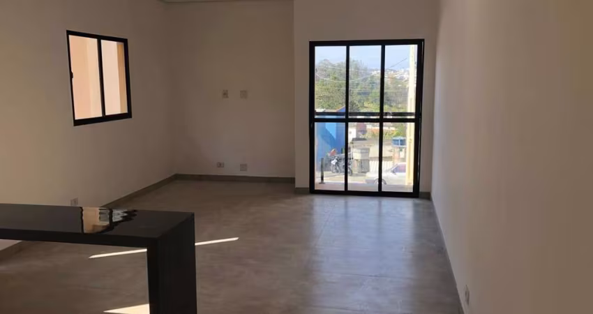Casa à Venda - Residencial Colinas, Mogi das Cruzes - 91,54m2  - 4 Quartos