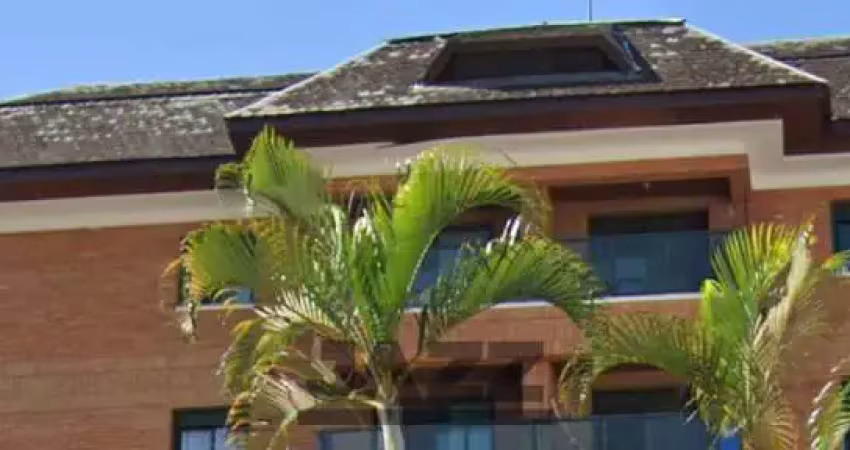Cobertura à Venda - Prainha, Caraguatatuba - 230m2 - Condomínio Edificio Costa Norte  - 4 Quartos