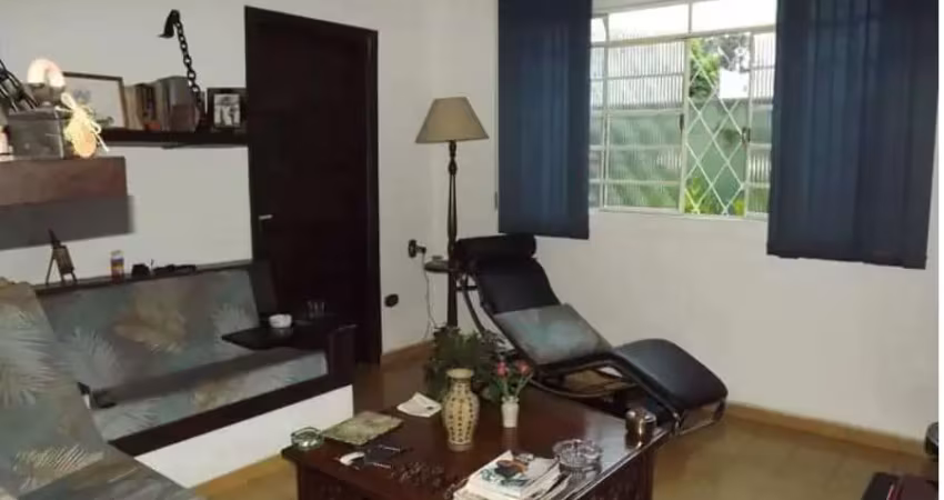 Casa à Venda - Jardim Jaqueira, Caraguatatuba - 230m2  - 3 suítes
