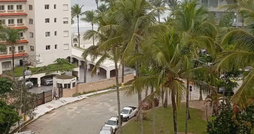 Apartamento à Venda - Riviera, Bertioga - 200m2 - Condomínio Cap. Martin  - 4 suítes