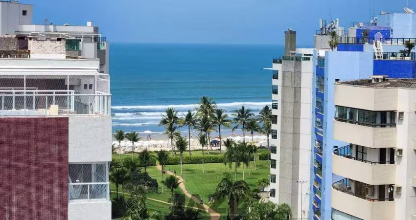 Cobertura à Venda - Riviera, Bertioga - 254m2 - Condomínio Atobá  - 3 suítes