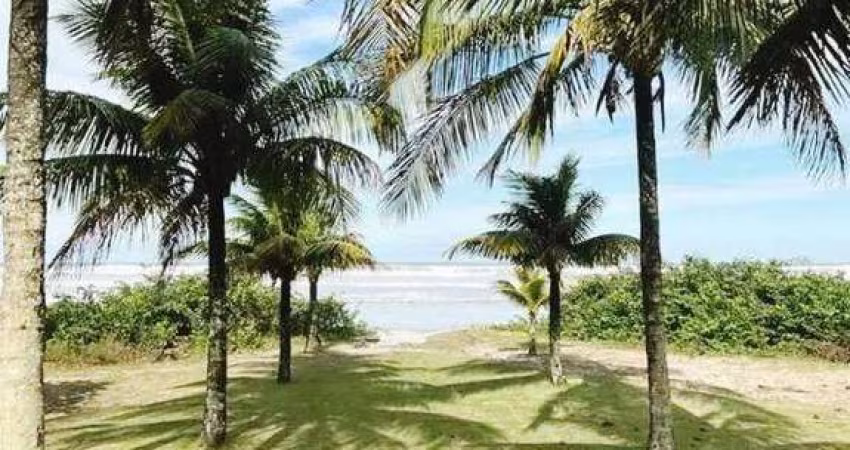 Casa em Condomínio à Venda - Maitinga, Bertioga - 140m2 - Condomínio Paradise  - 3 Quartos