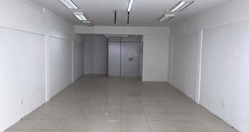 Galpão para Locação - Centro, Campinas - 110,93m2