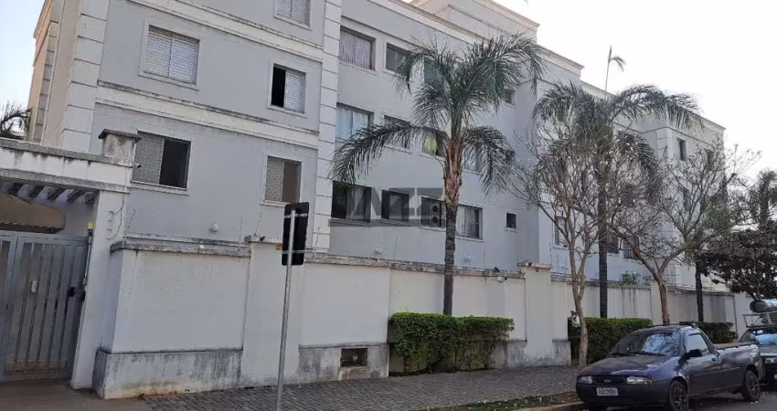 Apartamento à venda - condomínio spazio ponte nova  - 3 quartos