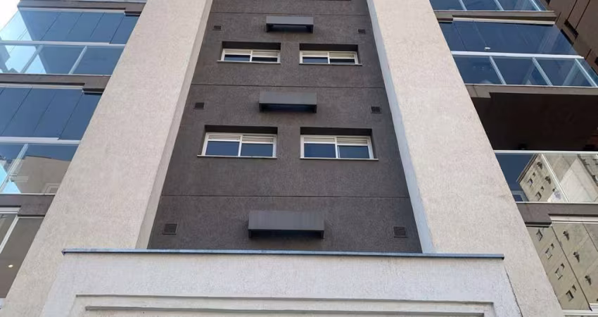 Apartamento para Locação - Cambuí, Campinas - 51m2 - Condomínio Edificio Exclusivo Cambui  - 1 suítes