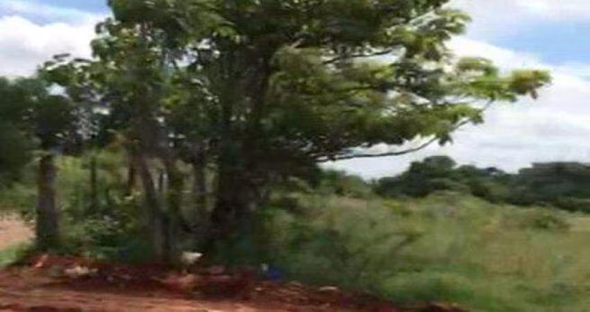 Terreno à Venda - Toró, Bragança Paulista - 24.200m2